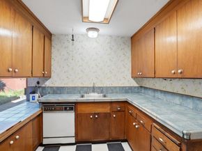 3505 Morningside Drive, El Sobrante CA 94803