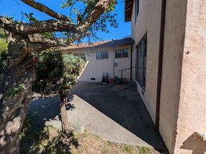 3505 Morningside Drive, El Sobrante CA 94803