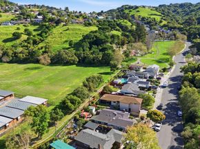 3505 Morningside Drive, El Sobrante CA 94803