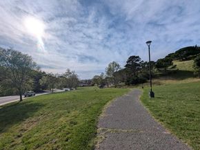3505 Morningside Drive, El Sobrante CA 94803