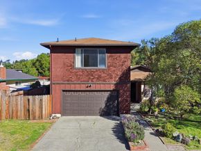 3505 Morningside Drive, El Sobrante CA 94803