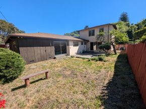 3505 Morningside Drive, El Sobrante CA 94803