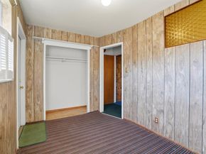 3505 Morningside Drive, El Sobrante CA 94803