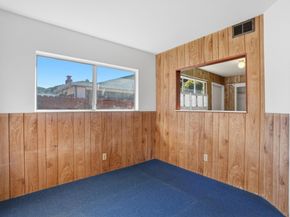 3505 Morningside Drive, El Sobrante CA 94803
