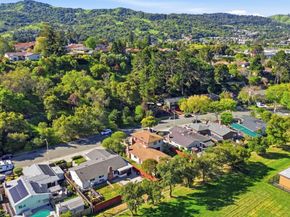 3505 Morningside Drive, El Sobrante CA 94803