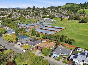 3505 Morningside Drive, El Sobrante CA 94803