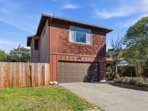 3505 Morningside Drive, El Sobrante CA 94803