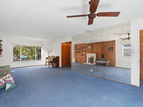 3505 Morningside Drive, El Sobrante CA 94803