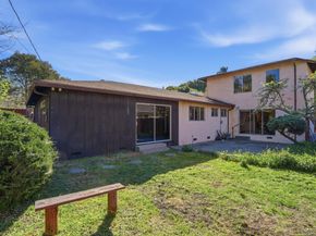 3505 Morningside Drive, El Sobrante CA 94803