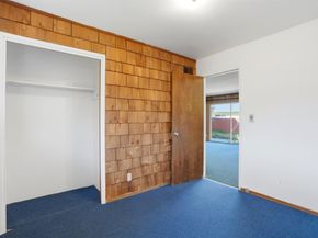3505 Morningside Drive, El Sobrante CA 94803