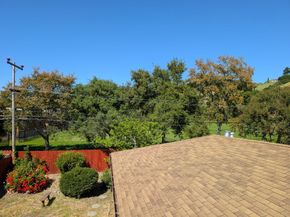 3505 Morningside Drive, El Sobrante CA 94803