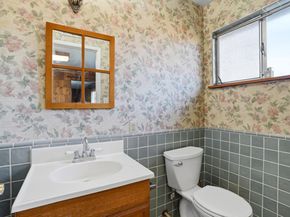 3505 Morningside Drive, El Sobrante CA 94803