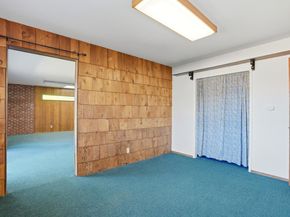 3505 Morningside Drive, El Sobrante CA 94803