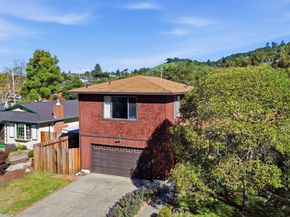 3505 Morningside Drive, El Sobrante CA 94803