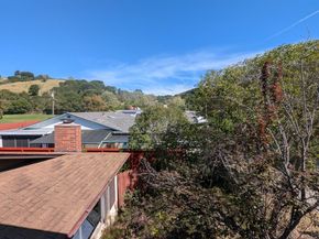 3505 Morningside Drive, El Sobrante CA 94803