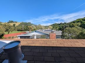 3505 Morningside Drive, El Sobrante CA 94803