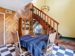 3505 Morningside Drive, El Sobrante CA 94803