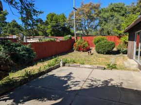 3505 Morningside Drive, El Sobrante CA 94803