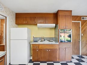 3505 Morningside Drive, El Sobrante CA 94803