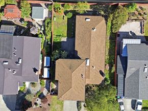3505 Morningside Drive, El Sobrante CA 94803
