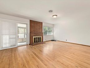 898 Hummingbird Drive, San Jose CA 95125