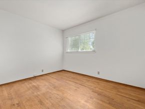 898 Hummingbird Drive, San Jose CA 95125