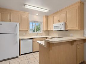 898 Hummingbird Drive, San Jose CA 95125