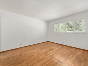 898 Hummingbird Drive, San Jose CA 95125