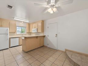 898 Hummingbird Drive, San Jose CA 95125