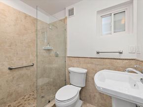 898 Hummingbird Drive, San Jose CA 95125