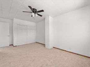 898 Hummingbird Drive, San Jose CA 95125