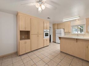 898 Hummingbird Drive, San Jose CA 95125