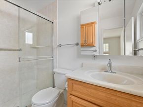 898 Hummingbird Drive, San Jose CA 95125