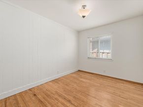 898 Hummingbird Drive, San Jose CA 95125