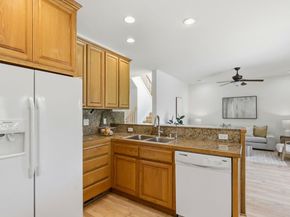 16755 Church Street, Morgan Hill CA 95037