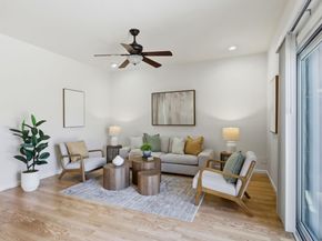 16755 Church Street, Morgan Hill CA 95037