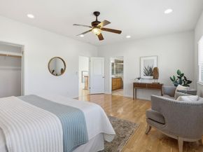 16755 Church Street, Morgan Hill CA 95037