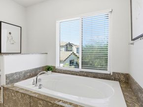 16755 Church Street, Morgan Hill CA 95037