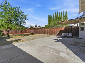 16755 Church Street, Morgan Hill CA 95037