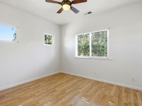 16755 Church Street, Morgan Hill CA 95037