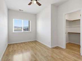 16755 Church Street, Morgan Hill CA 95037