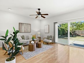 16755 Church Street, Morgan Hill CA 95037