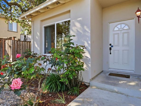 16755 Church Street, Morgan Hill CA 95037