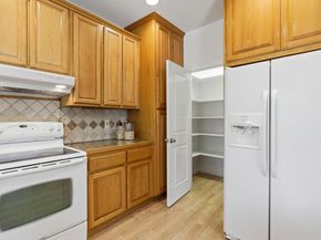 16755 Church Street, Morgan Hill CA 95037
