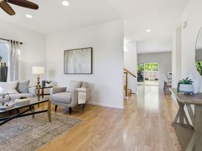 16755 Church Street, Morgan Hill CA 95037