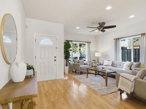 16755 Church Street, Morgan Hill CA 95037
