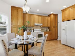 16755 Church Street, Morgan Hill CA 95037