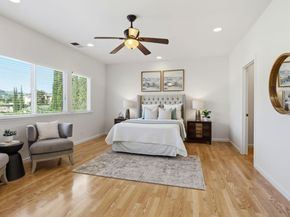 16755 Church Street, Morgan Hill CA 95037
