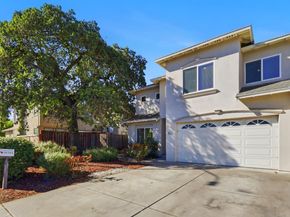 16755 Church Street, Morgan Hill CA 95037