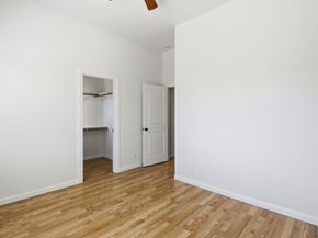 16755 Church Street, Morgan Hill CA 95037